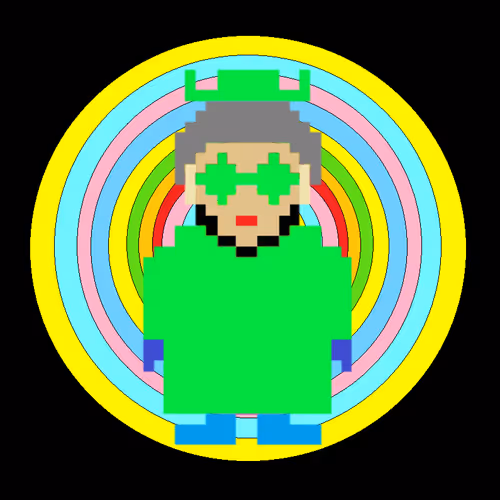 Item #51313302132644519913343847646347811445510524411913136629935894840054892199937 Media