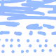 87198930750286842836902562062466327909054195361095182156017576498279225491457