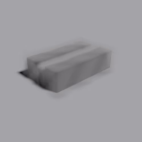 Item #14752475704053526179975580085119653177376443458078628156398802714114534670337 Media