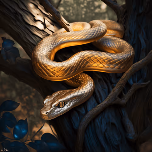 Item #57465631119154100650641395597188827633672509849500135896747267078753546665985 Media