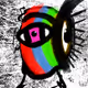 90229959295598851956528984411283838720793131299614087563822372563875847471105