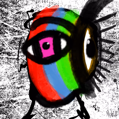 Item #90229959295598851956528984411283838720793131299614087563822372563875847471105 Media