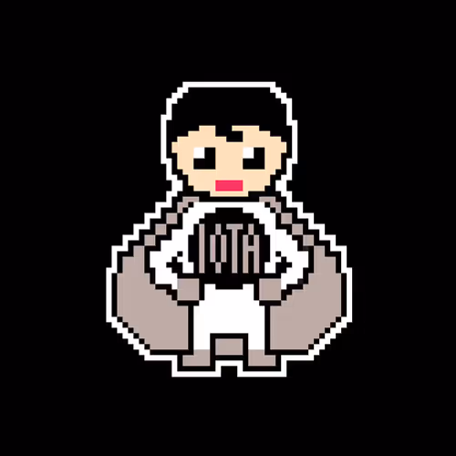 85822376853653813983919689204614810100375483474171794953947157957031049035777