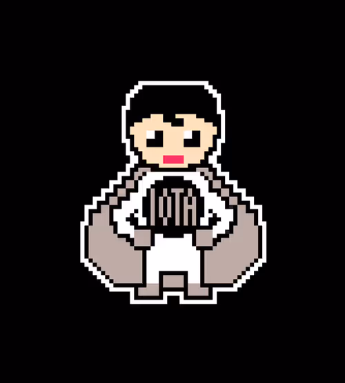 Item #85822376853653813983919689204614810100375483474171794953947157957031049035777 Media