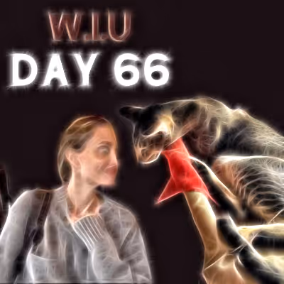 Item #39423832963151627607691891064013214374554670685362285359898062777776361963521 Media