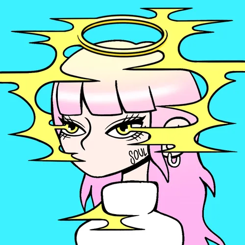 113652197998129379589724706719747741749420565470735009818291300423320641470465