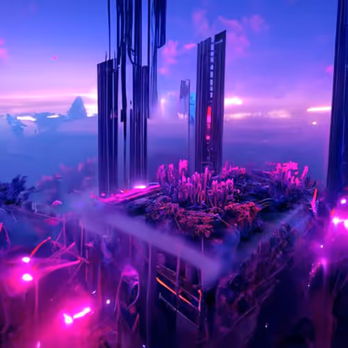 Item #39226742434626695686950936532834142200192979663097901813610113823856750755841 Media