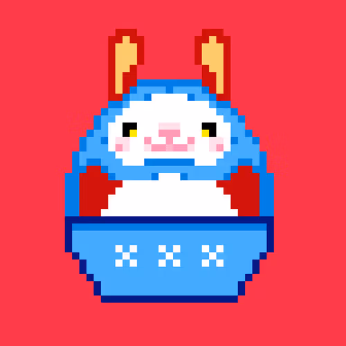 BunnyOshka_Baby Collection - old