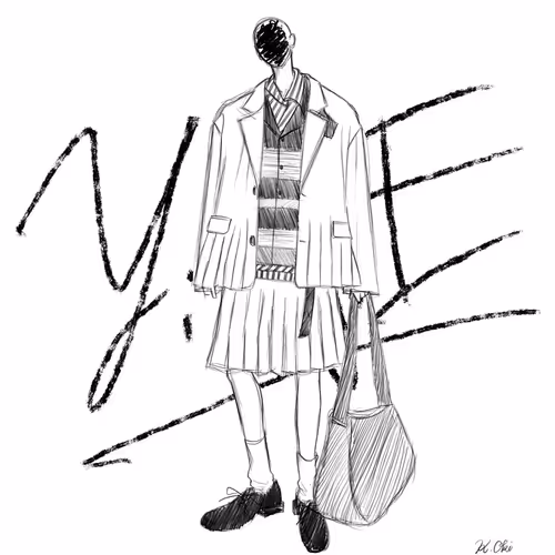 Item #59611130543009402278965175713621497089821441483503431607442262583062577545217 Media