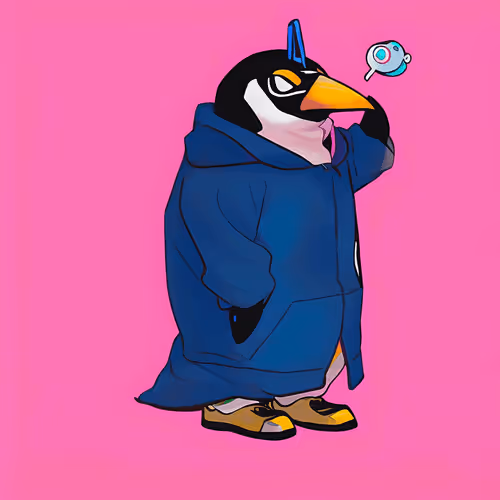 Item #33944265064772352721373139482640697060422871038794357982236152394412403458049 Media