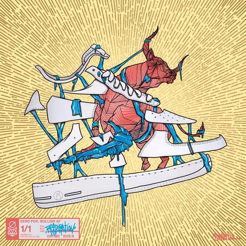 Item #74572162812041913039233282209222095787613643056047969956987779626987293769729 Media