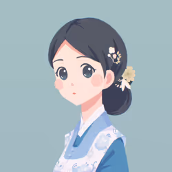 50931865037292743480475293252011577245338140402363838185813863167536182329345