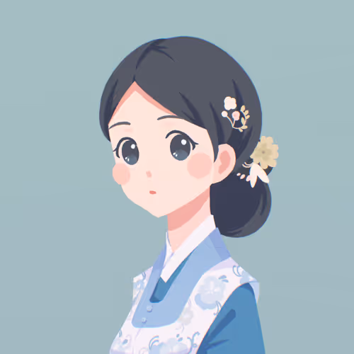 Item #50931865037292743480475293252011577245338140402363838185813863167536182329345 Media