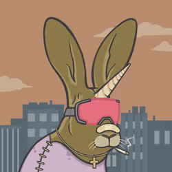 92981652445915725613681440818043053803939531205987619453890679589853892444161