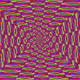 51533021287577934038956245560989229738516752158350536688298630685466296320001