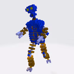 84484640929577298491739762422853648584721934493634705153905291715531673436161