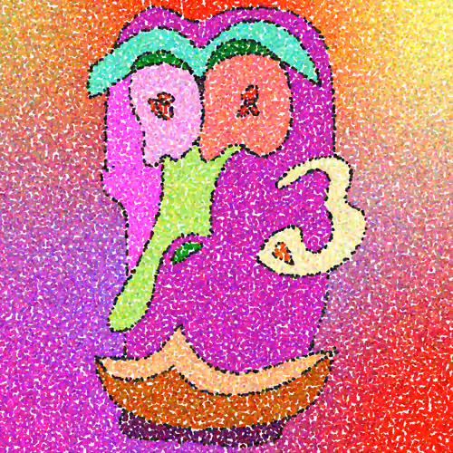 80734253681389491132073353567921266061124823809555511879041123940013843677185