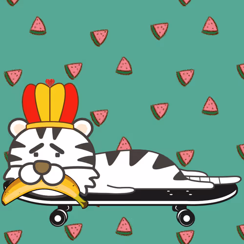 Item #14602970148228571212644947655598830595329572249698958515069144551641447399425 Media