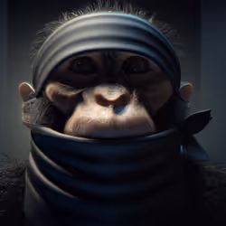 3226693151629484894683136096812389628301839507091399279605766734815608963082