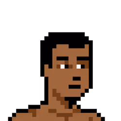 33842662755948891384551277576951042885482700903621568592155336871031445913601