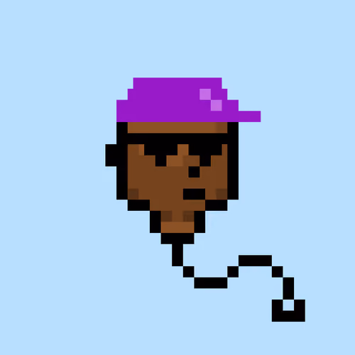 Item #105985044453363204816730602114878139711211628154193215784545906773764473880577 Media