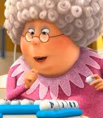 Item #67467062697446923499871752317687061641041844632866497722713646307093338128385 Media