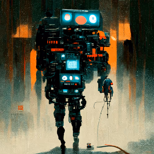 Item #86690561253111497320542198091584877653303239137028833972552896271650526330881 Media