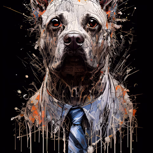 113255668380829435578792368172547849815794448066636090696650430564373628977153