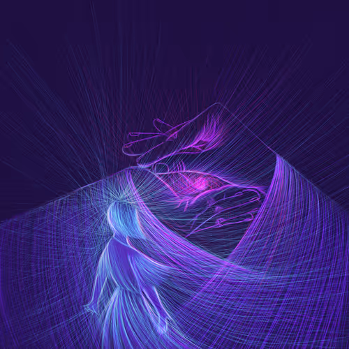 Item #27784365647013968117553801903997624558381458668250812826407835567025345789953 Media