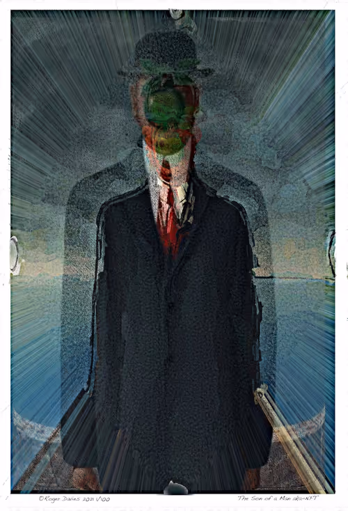 Item #42740036695250874080539381970063420666559396236032353308120347887775487361124 Media