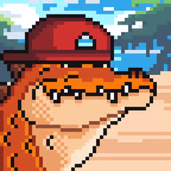 70587287009844537705045600728880333261641763525272701839834367470050754953217