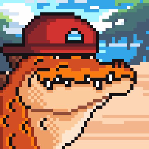 Item #70587287009844537705045600728880333261641763525272701839834367470050754953217 Media