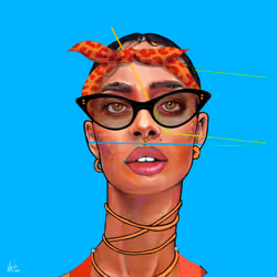 30525461628701321596829457633536467399064712353917245261906819708515436724225