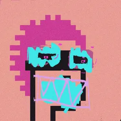 42307653827417702702667208547070495353667496275151841487457498571460984176641