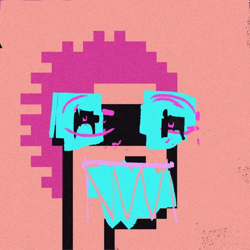 Item #42307653827417702702667208547070495353667496275151841487457498571460984176641 Media