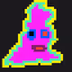 25899807523749292536534919019903987378449899875964351392561054513035588141057