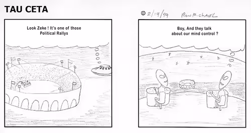 Item #85174842653131356867032633352722998066806980249500090825403945696020140130305 Media