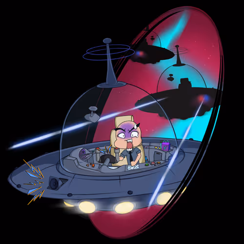 Item #47237684595445914318574568717570592832720555140997606041610523506875742290020 Media