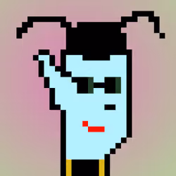 King Guy (Normal)