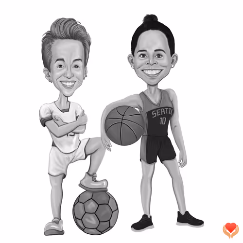 Item #34016400003242386533033814310151809435035399823165459972279845399373780353039 Media