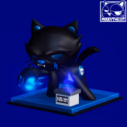 86001409678938520917859792178185092431511405031476284599162876747094916333569