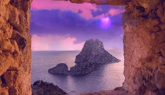 EsVedra HD #1