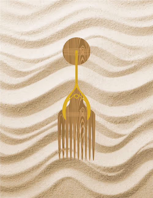 Item #48646378326403089452998785453109161105676951424283305925253318516616693022721 Media