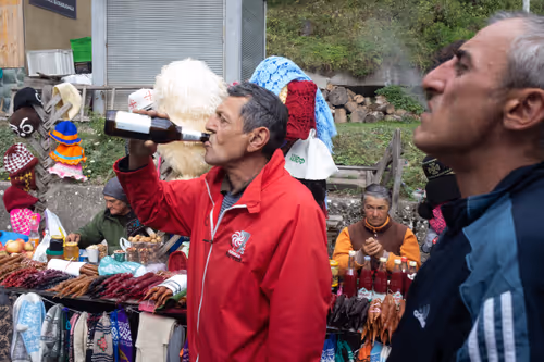 Item #8293050977498067439738640211663030445621008093446820664285481099868621504513 Media