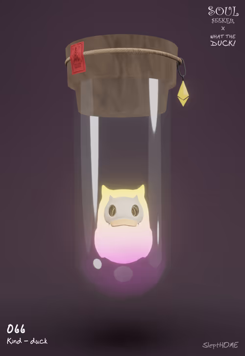 Item #69136550703144954821729020171952487757195877916797811846722604796137080619009 Media