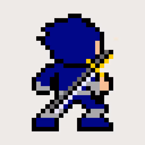 Item #49390447926847907009294513260511491162483246395198762384344305326818676703233 Media