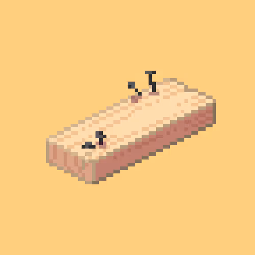 Item #37805508685752372447525738395156950398220775680672778932923811007029537931265 Media