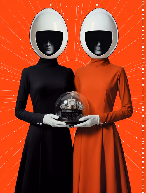 Item #4771135034657630219216902290812286487267771504129825785728830478052784865281 Media