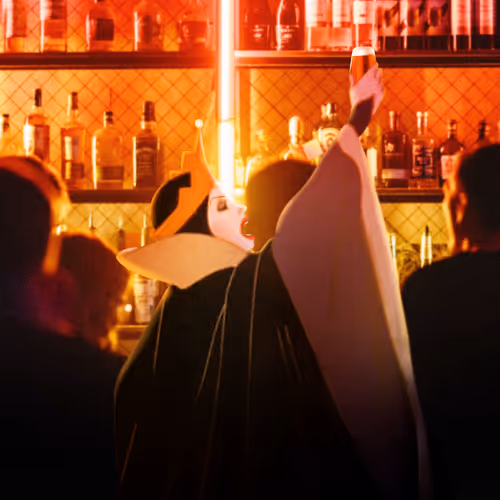 Item #25249503321639968568411337117502815896451552420001888258434038713183711002625 Media