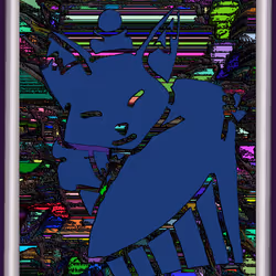 5163176656435576911765794416715163207625778254499830378527910614945922809857